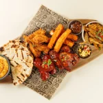 We’ Ll Have It All