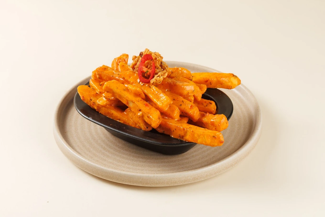 Best restaurants near me glasgow