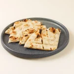 Flat Bread