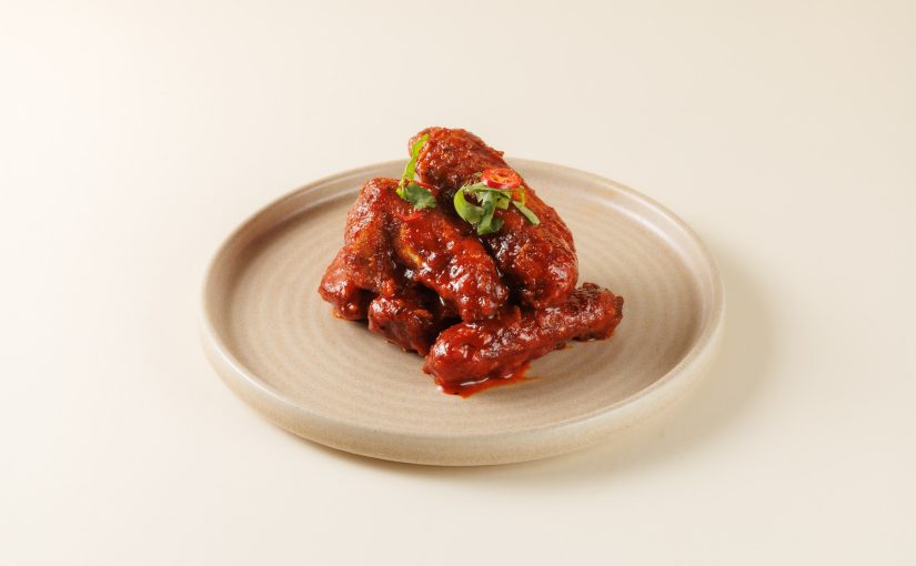 How does restaurant ambience affect the business bottom line?