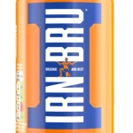 IRN BRU